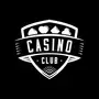 Casino Club Online